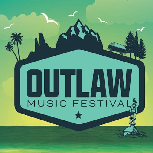 Outlaw Music Festival Toronto Tickets