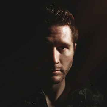 Owl City Toronto Concert Tickets