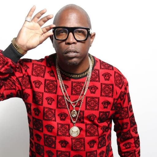 P2k Dadiddy Toronto Concert Tickets