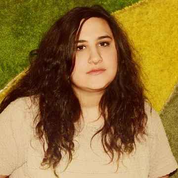 Palehound Toronto Concert Tickets