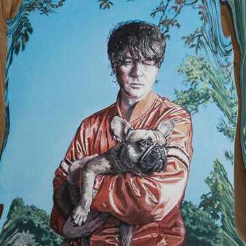 Panda Bear Toronto Concert Tickets