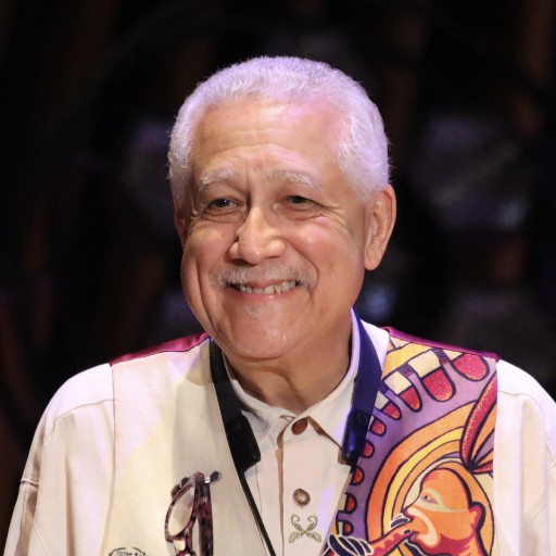 Paquito D'Rivera Toronto Concert Tickets