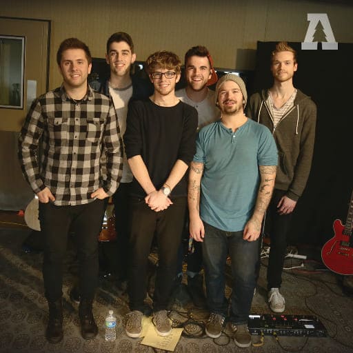 Paradise Fears Toronto Tickets