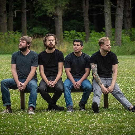 Passafire Toronto Concert Tickets