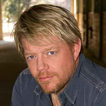 Pat Green Toronto Concert Tickets
