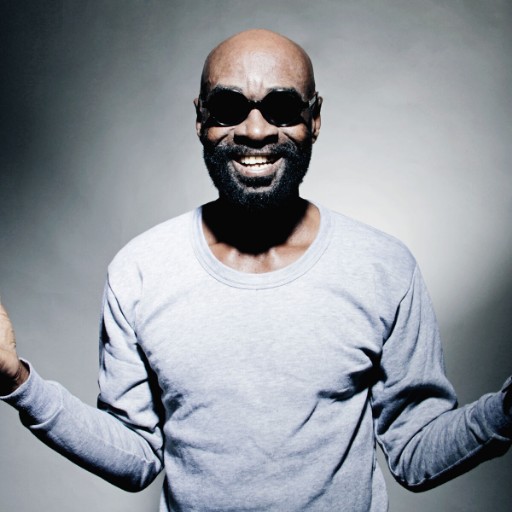 Pat Thomas Toronto Tickets
