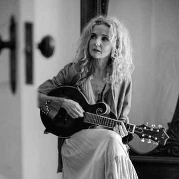 Patty Griffin Toronto Tickets