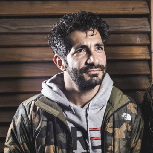 Paul Elia Toronto Tickets