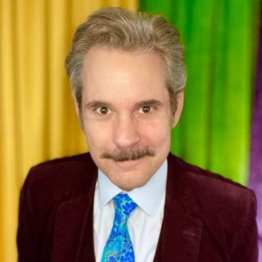 Paul F. Tompkins Toronto Tickets