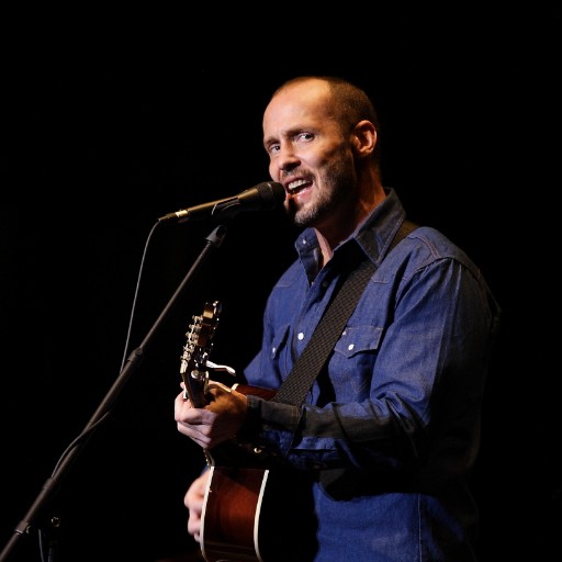 Paul Thorn Toronto Tickets