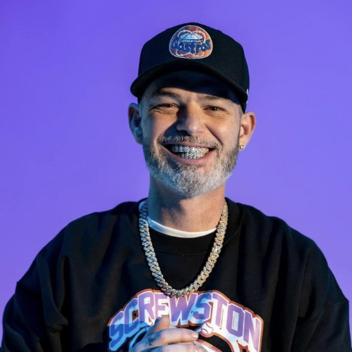 Paul Wall Toronto Tickets