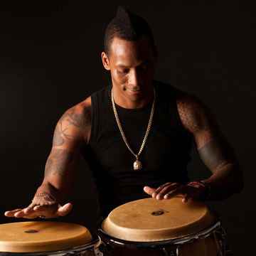 Pedrito Martinez Toronto Tickets