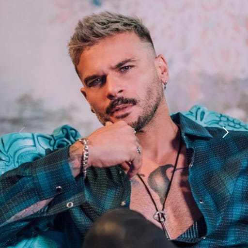 Pedro Capo Toronto Tickets