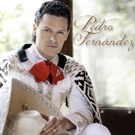 Pedro Fernandez Toronto Concert Tickets