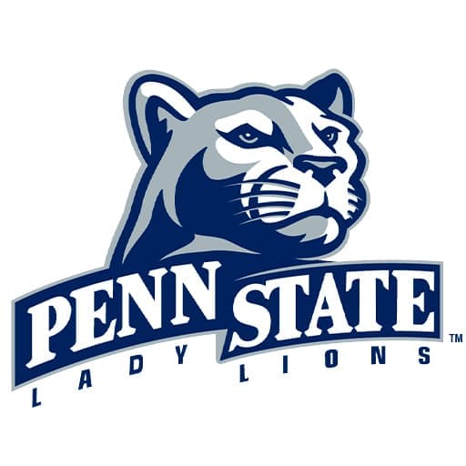 Penn State Nittany Lions Football