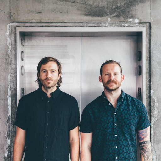 Penny and Sparrow Toronto Tickets