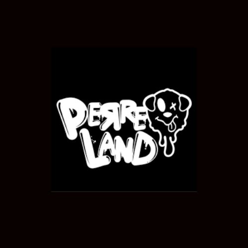 Perreoland Toronto Tickets