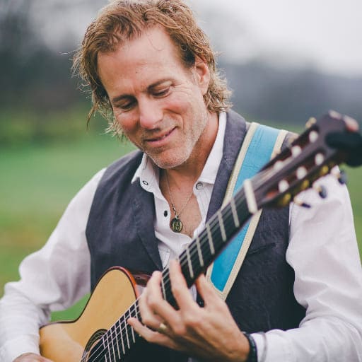Peter Mayer Toronto Tickets
