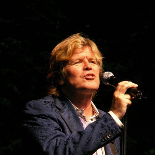 Peter Noone Toronto Tickets