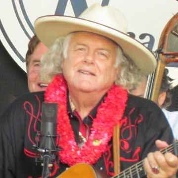 Peter Rowan Toronto Tickets