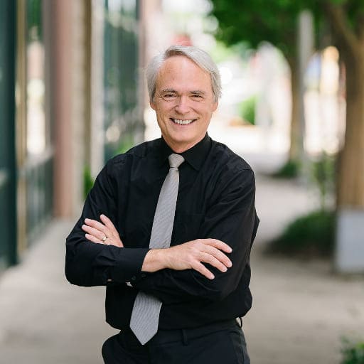 Peter Rubardt Toronto Tickets