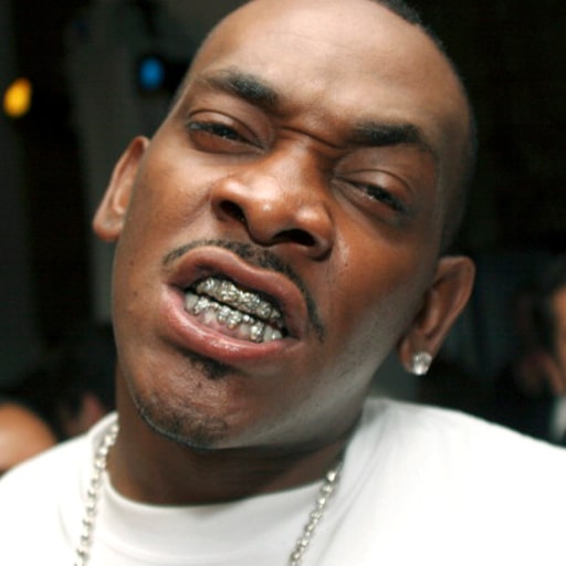 Petey Pablo Toronto Tickets