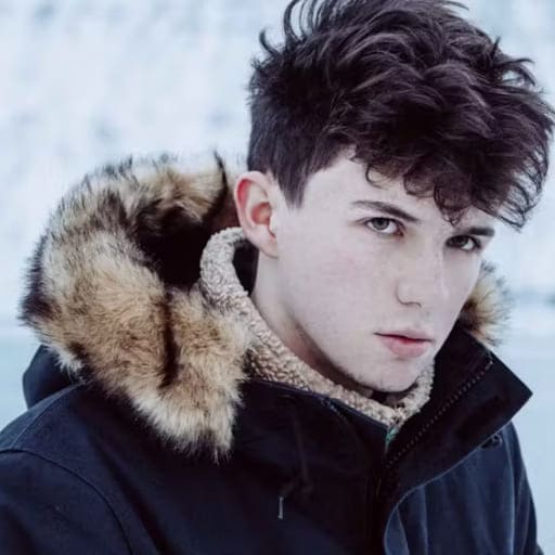 Petit Biscuit Toronto Tickets