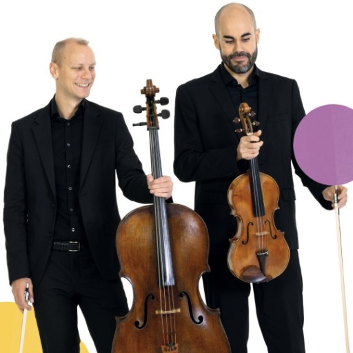 Petrushka Toronto Tickets