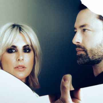 Phantogram Toronto Tickets