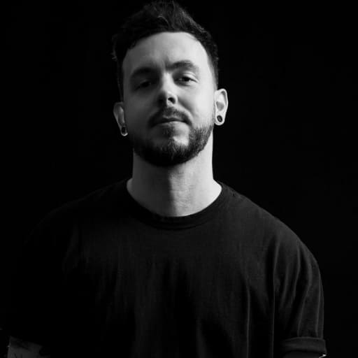 Phaseone Toronto Tickets