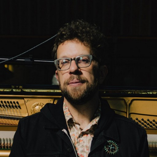 Phil Cook Toronto Tickets
