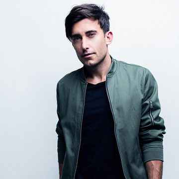Phil Wickham Toronto Tickets