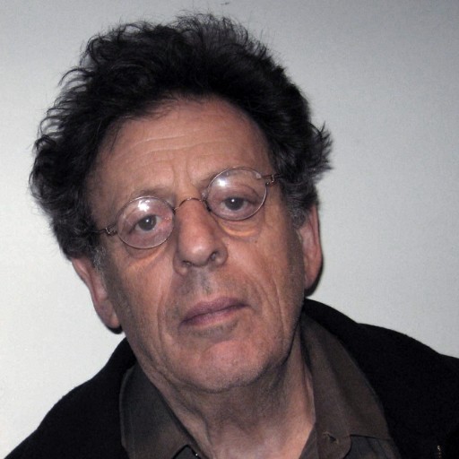 Philip Glass Toronto Tickets