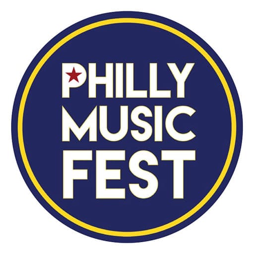 Philly Music Fest Toronto Tickets