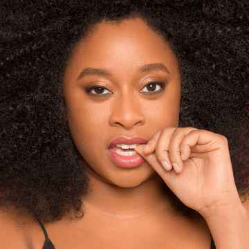 Phoebe Robinson Toronto Tickets