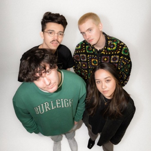 Phoneboy Toronto Tickets