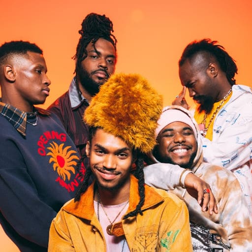 Phony PPL Toronto Tickets