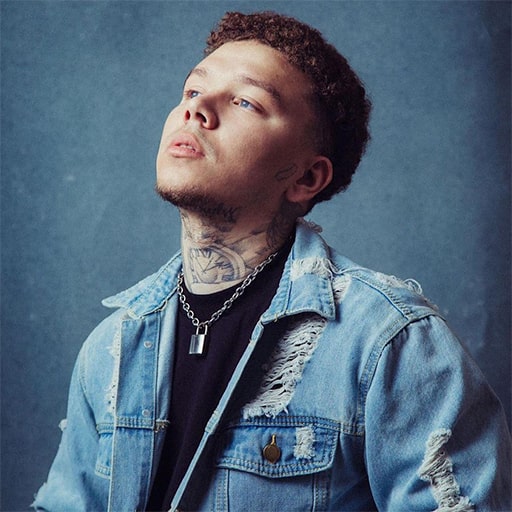 Phora Toronto Tickets