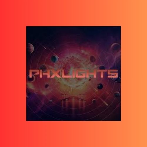 Phxlights Toronto Tickets
