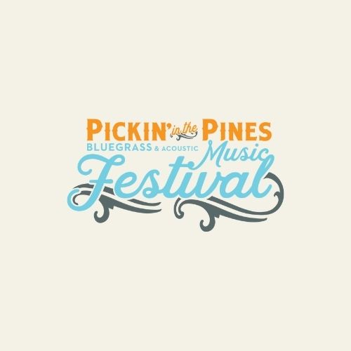 Pickin' In The Pines Toronto Tickets