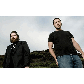 Pinback Toronto Concert Tickets