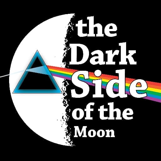 Pink Floyd's Tribute - The Dark Side of The Moon Toronto Tickets