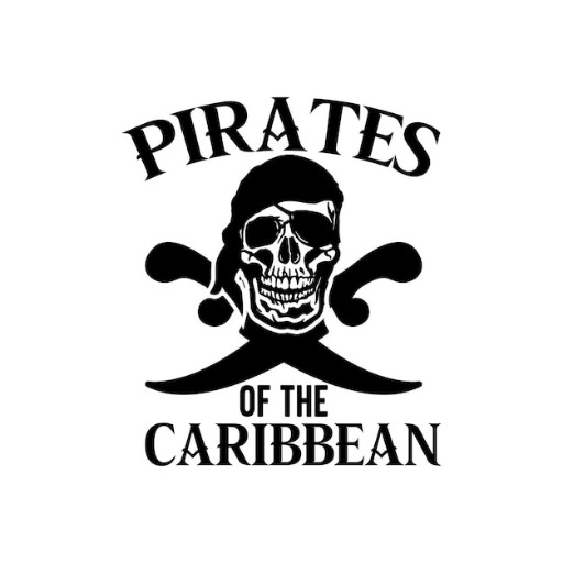 Pirates Of The Caribbean Live Toronto Tickets