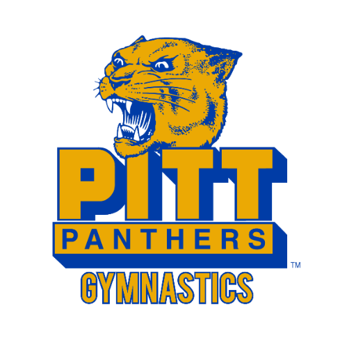 Pittsburgh Panthers Gymnastics Tickets