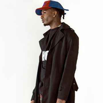 Playboi Carti Toronto Tickets