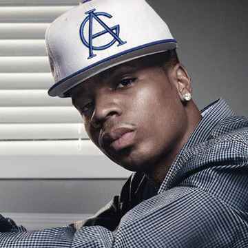 Plies Toronto Tickets