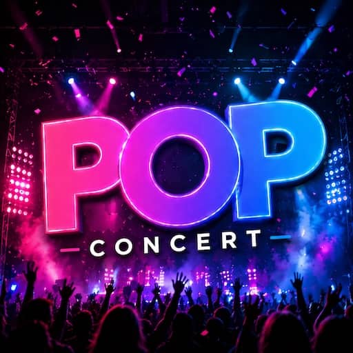 Muse Tickets 2026