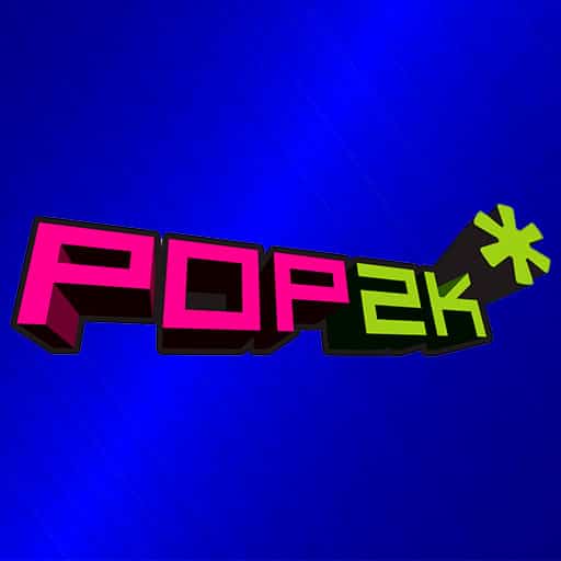 Pop2k Tickets 2026