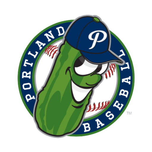 Portland Pickles Tickets