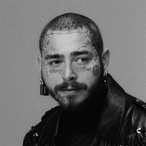 Post Malone Tickets